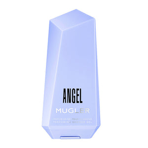 Gel de Ducha Angel Mugler Thierry Mugler (200 ml)