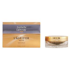 Crema de Noche L'age D'or Isabelle Lancray