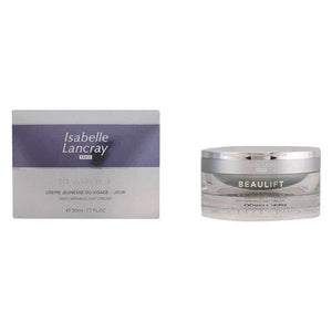 Crema Antiedad Beaulift Isabelle Lancray