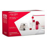 Set de Belleza Bio-Performance Advanced Super Revitalizing Shiseido (5 pcs)