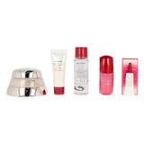 Set de Belleza Bio-Performance Advanced Super Revitalizing Shiseido (5 pcs)