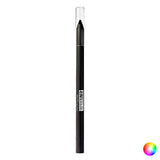Eyeliner Tattoo MAY TAT.LINER GEL PENCIL NU 900 DEEP ON (1,3 g) (Reacondicionado A+)