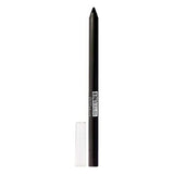 Eyeliner Tattoo MAY TAT.LINER GEL PENCIL NU 900 DEEP ON (1,3 g) (Reacondicionado A+)