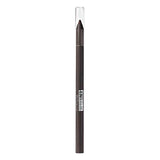 Eyeliner Tattoo MAY TAT.LINER GEL PENCIL NU 900 DEEP ON (1,3 g) (Reacondicionado A+)