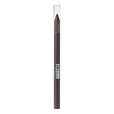 Eyeliner Tattoo MAY TAT.LINER GEL PENCIL NU 900 DEEP ON (1,3 g) (Reacondicionado A+)