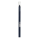 Eyeliner Tattoo MAY TAT.LINER GEL PENCIL NU 900 DEEP ON (1,3 g) (Reacondicionado A+)