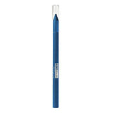 Eyeliner Tattoo MAY TAT.LINER GEL PENCIL NU 900 DEEP ON (1,3 g) (Reacondicionado A+)