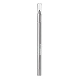 Eyeliner Tattoo MAY TAT.LINER GEL PENCIL NU 900 DEEP ON (1,3 g) (Reacondicionado A+)