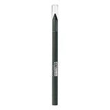 Eyeliner Tattoo MAY TAT.LINER GEL PENCIL NU 900 DEEP ON (1,3 g) (Reacondicionado A+)