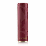 Pintalabios L'Absolu Rouge Ruby Cream Lancôme 03-Kiss me ruby (8 ml)