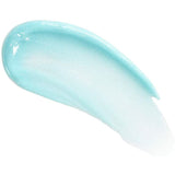 Pintalabios L'Absolue Mademoiselle Balm Lancôme 001 (8 ml)