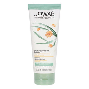 Loción Calmante Soothing Jowaé (200 ml)