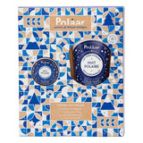 Set de Belleza Polar Night Polaar (2 pcs)