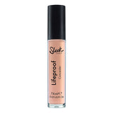 Corrector Facial Lifeproof Sleek Flat White (7,4 ml)