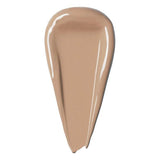 Corrector Facial Lifeproof Sleek Flat White (7,4 ml)