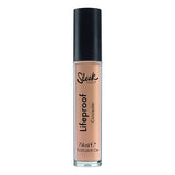 Corrector Facial Lifeproof Sleek Cafe Au Lait (7,4 ml)