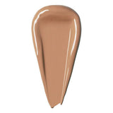 Corrector Facial Lifeproof Sleek Cafe Au Lait (7,4 ml)