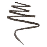 Lápiz de Cejas Pwder Brow Shape & Sculpt Sleek Dark Brown (1,29 g)