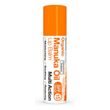Bálsamo Labial Manuka Oil Dr.Organic (5,7 ml)