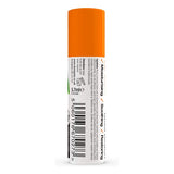 Bálsamo Labial Manuka Oil Dr.Organic (5,7 ml)