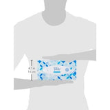 Pañuelos de Papel Presto! 4 capas (12 x 100 uds) (Reacondicionado A+)