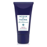 Set de Perfume Unisex Blu Mediterraneo Mirto di Panarea Acqua Di Parma EDT (3 pcs)