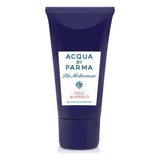 Set de Perfume Mujer Blu Mediterraneo Fico di Amalfi Acqua Di Parma EDT (3 pcs)