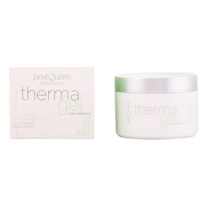 Anticelulítico Thermagel Postquam