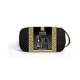 Set de Perfume Hombre Gold Temptation Axe EDT (3 pcs)