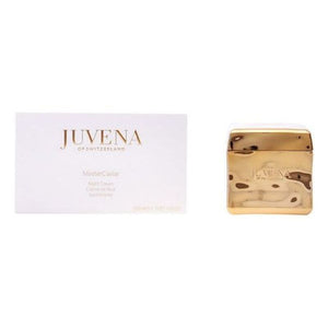Crema Antiedad de Noche Mastercaviar Juvena