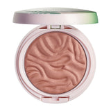 Polvos Compactos  Murumuru Butter Blush (Reacondicionado A+)