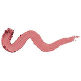 Delineador Lápiz Labial Creamy Colour Comfort Nº 318 (Reacondicionado B)