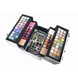 Colorete Maletín Gris (Reacondicionado D)