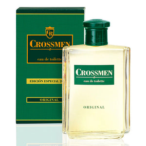 Perfume Hombre Cross Crossmen EDT