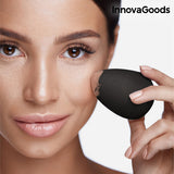 Esponja de Maquillaje Blender InnovaGoods