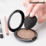 Esponja de Maquillaje Blender InnovaGoods