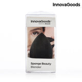 Esponja de Maquillaje Blender InnovaGoods