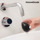 Esponja de Maquillaje Blender InnovaGoods