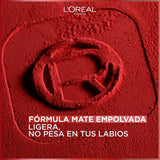 V6H7BFF02708E6EBD76796BD6818770733AR3649766P6