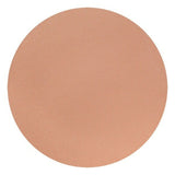 V9H81068515E589EE79D9A0BF608A3EA6D2R4327191P4