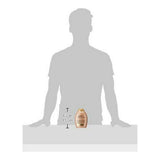 V10H44C7C355ED850E7C7DCDBB182112972BR3758056P4