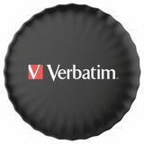 V3H6C4E8EB89CBFAB7F96BADF38628A2CC1R4562864P2