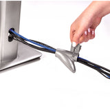 V4H45872252393C48897E6757014C2D0EE1R5849123P2