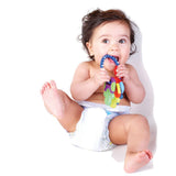 V4H4D8A9611A50BDE98515AA56C44063862R6706608P8