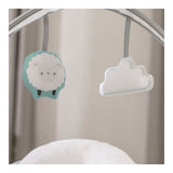 V6H8CC477BECD0D5DAE99CC5D6816C63684R5346867P5