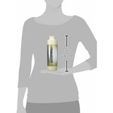 V2HB86A1D3682B26B4DAA3020788F2C3350R6726264P3