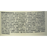 V2H264215F0DE4D48E0F01F34801D536A68R6726266P5