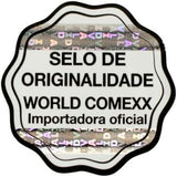 V2H8E00334C7A80A2472CED431A3F329BDAR6726245P3