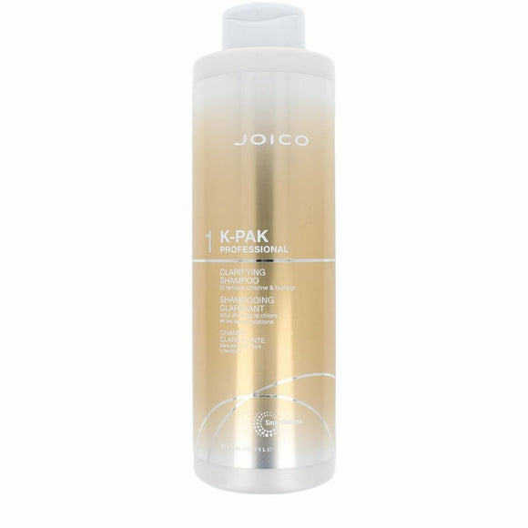 V2H93CEE6658A820409C06D5898B80C67EDR6734996P1