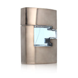 V8H765A6DB0D40BCC54E33FC9B2A2320281R3970719P2